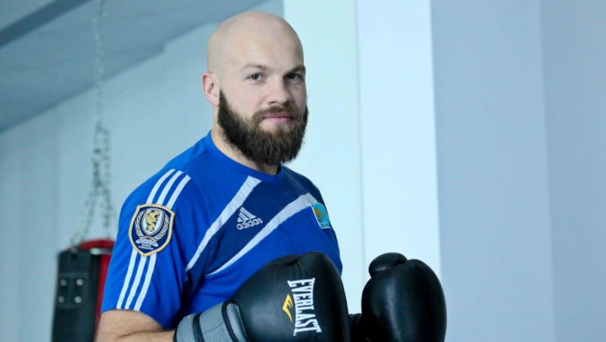  Из открытых источников 