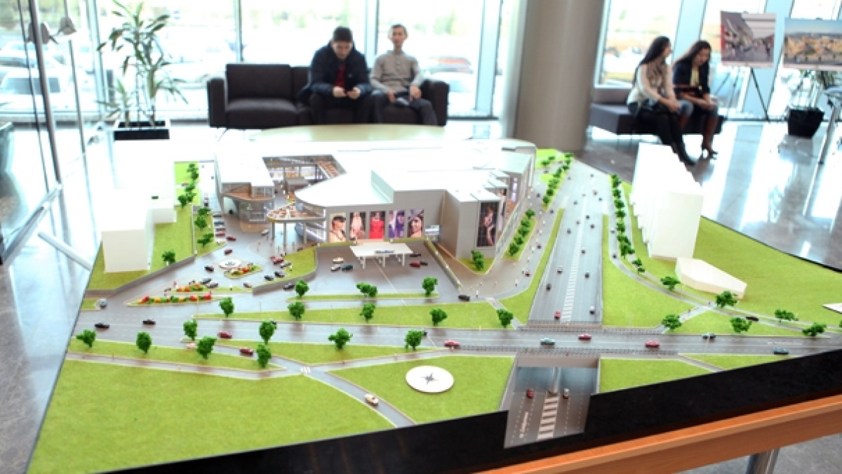  Из открытых источников