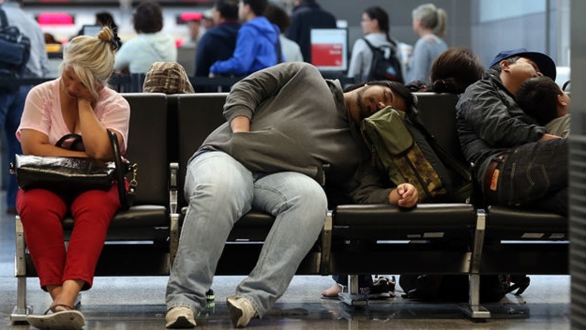  Из открытых источников