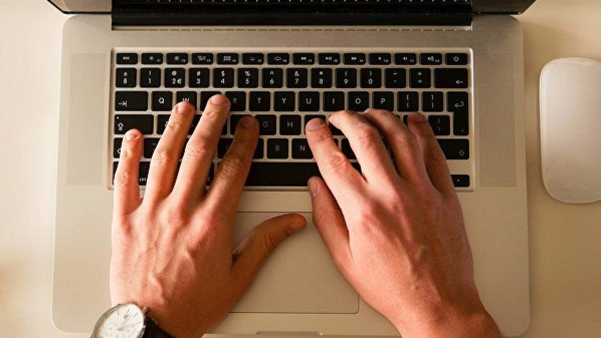  Рамблер/новости