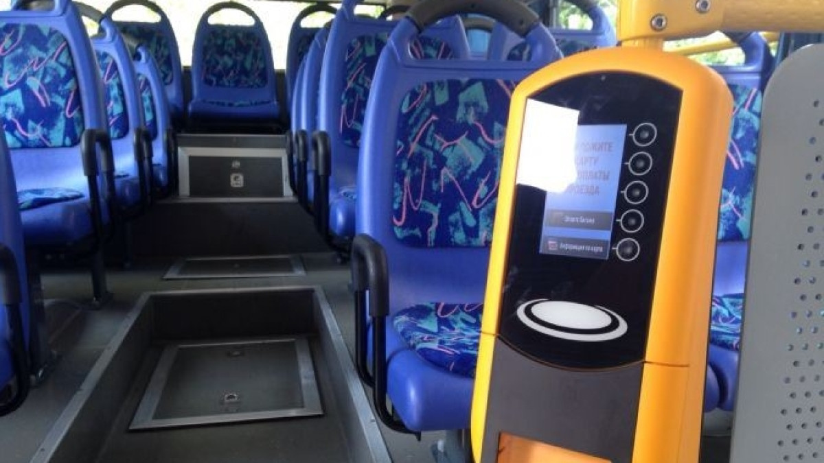  Из открытых источников 