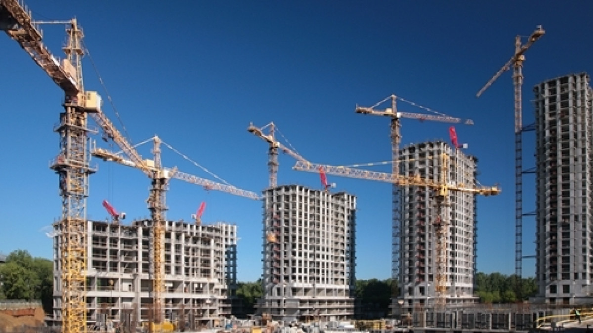  открытые источники