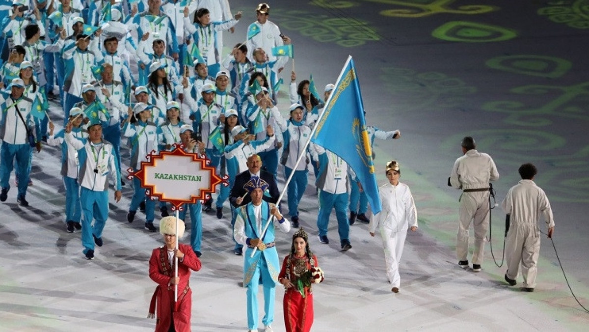  Из открытых источников 