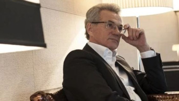 Фотография к новости: Земли, гаражи и квартиры: что конфискуют у экс-акима Алматы Храпунова