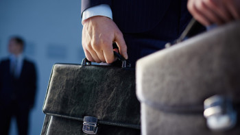 Фотография к новости: Названы наиболее привлекательные госорганы для казахстанских госслужащих