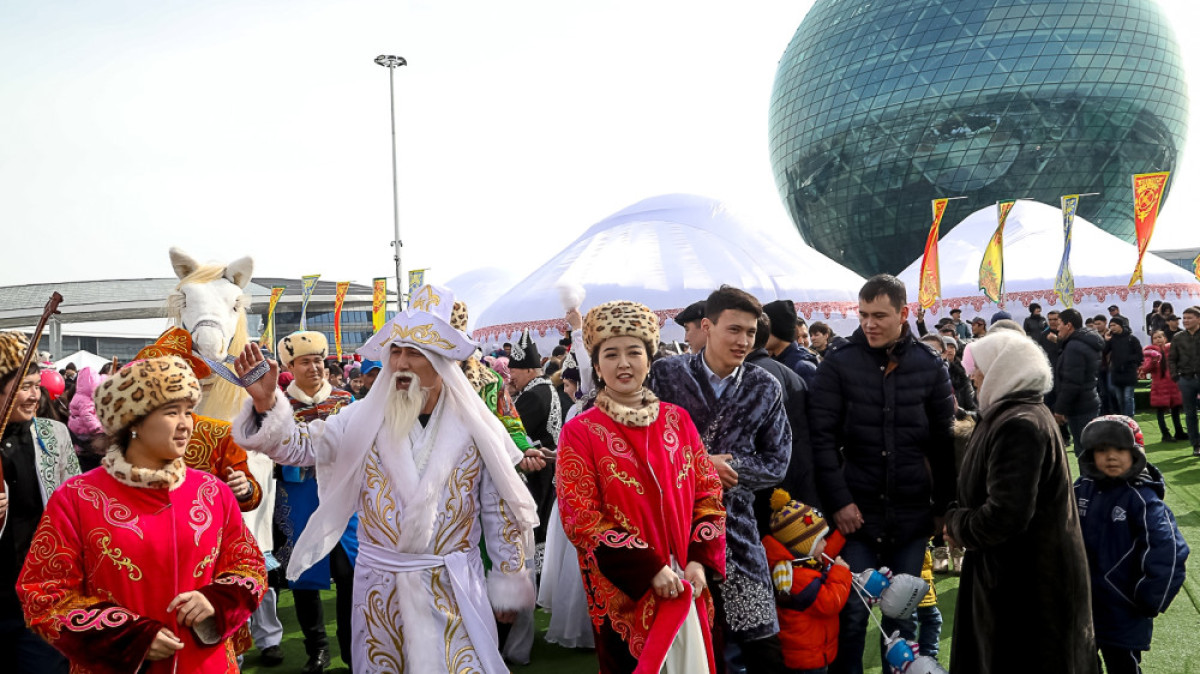  Бауыржан Жуасбаев