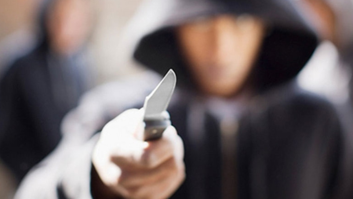  Иллюстративное фото 