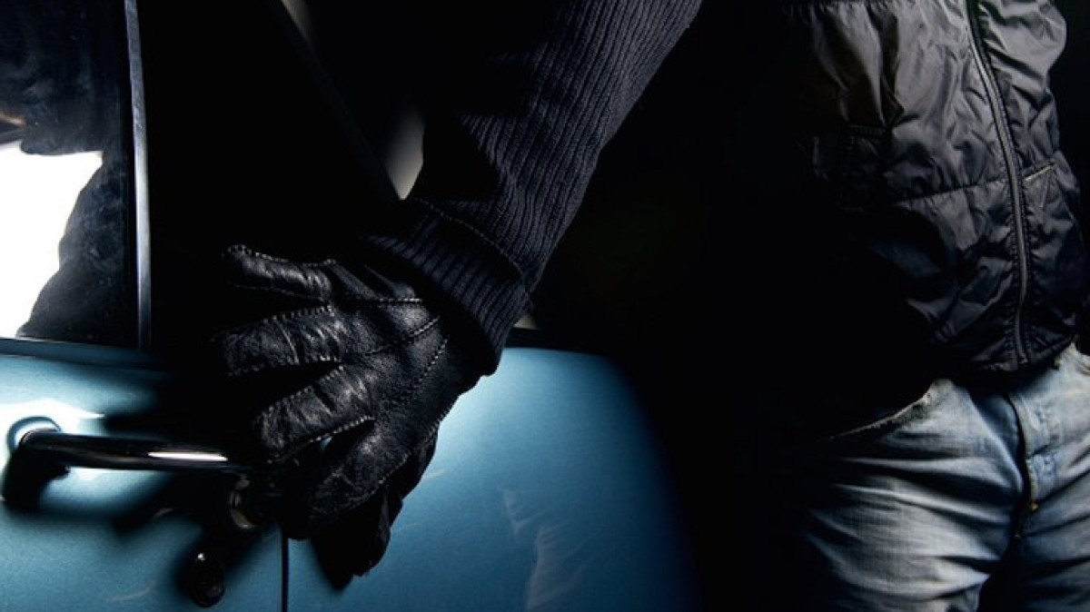  Из открытых источников 