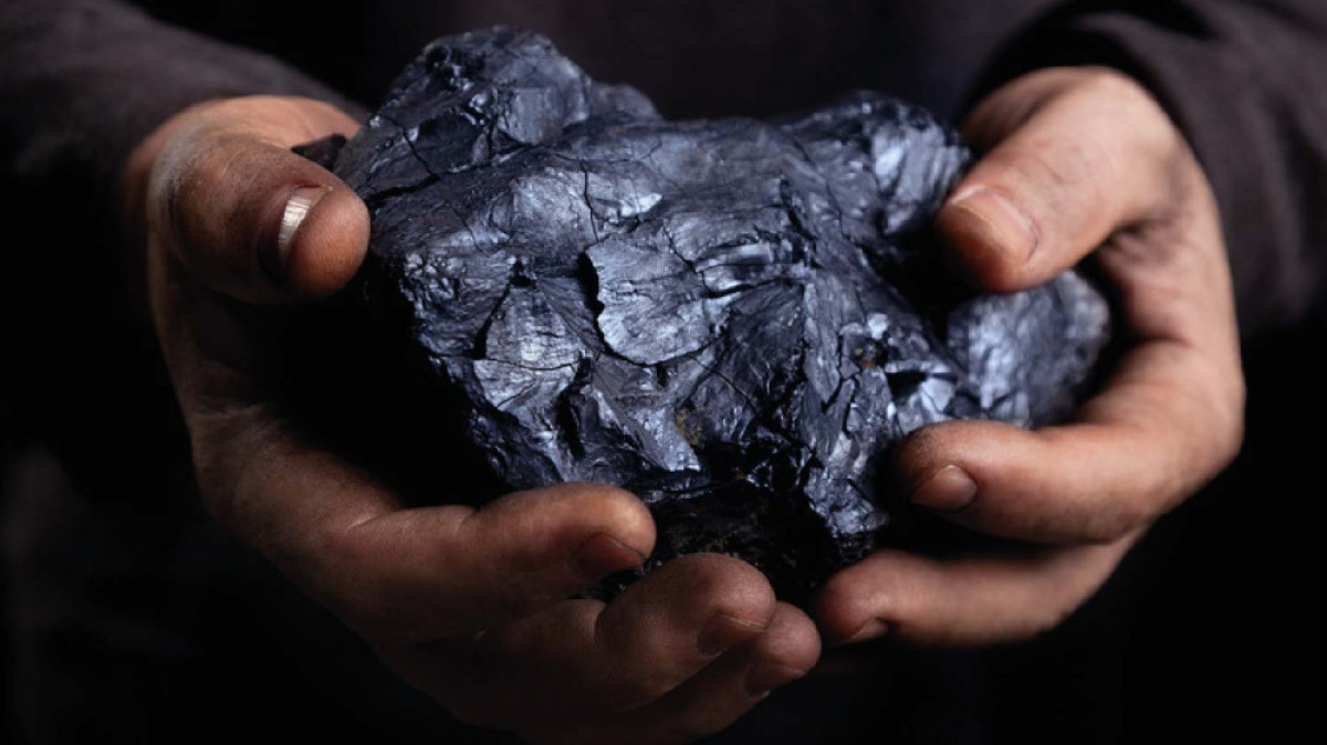  открытые источники