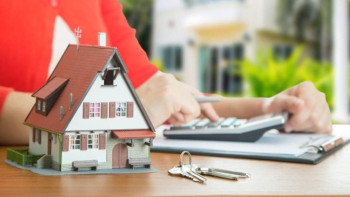 Фотография к новости: Как активизировать программу "7-20-25", рассказал эксперт