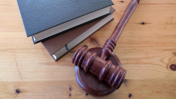 Фотография к новости: Сроки окончательного решения по делу Стати назвал глава Минюста