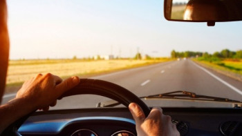 Фотография к новости:  В Казахстане введут новые техпаспорта на авто с первого декабря