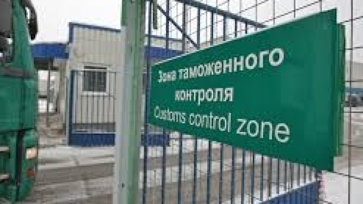  открытые источники