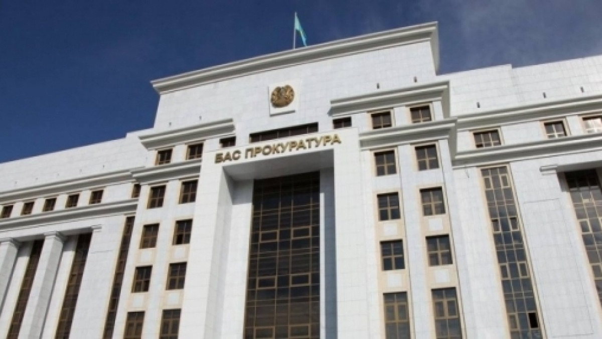  архив BNews.kz