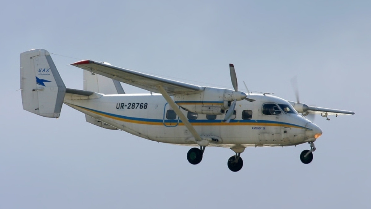  Федеральное агентство новостей