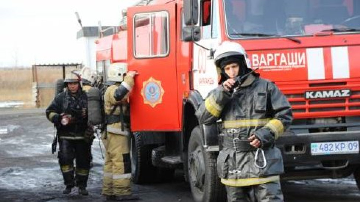  Из открытых источников 