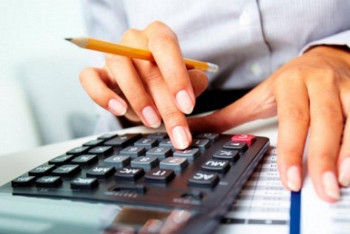 Фотография к новости: Жилищные ссуды будут выдавать казахстанцам работодатели