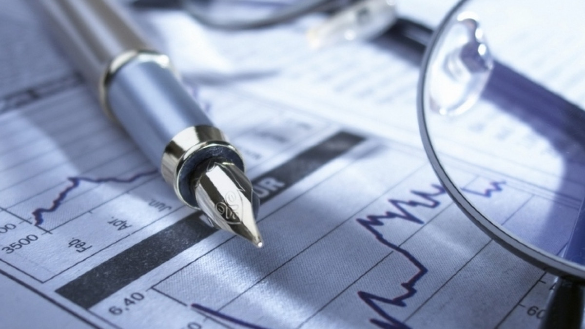  открытые источники