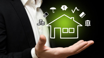 Фотография к новости: С января 2019 страховым брокерам запретят участвовать в госзакупках