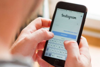 Фотография к новости: В Актобе госслужащие провели прием граждан через Instagram