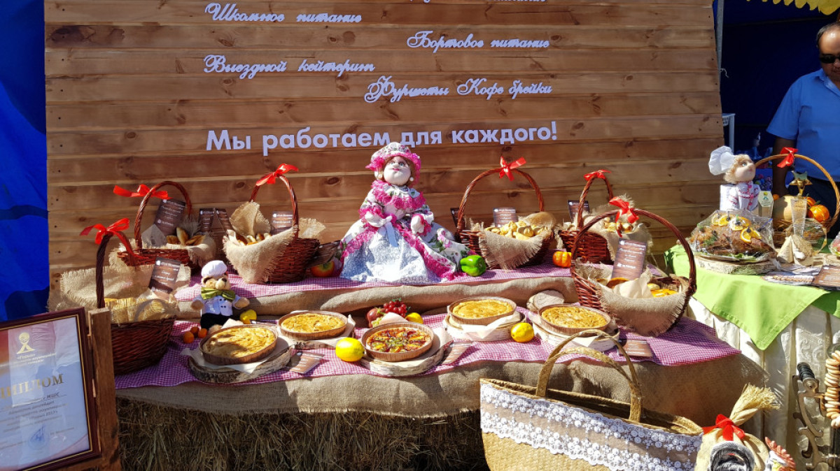  Асель Турар