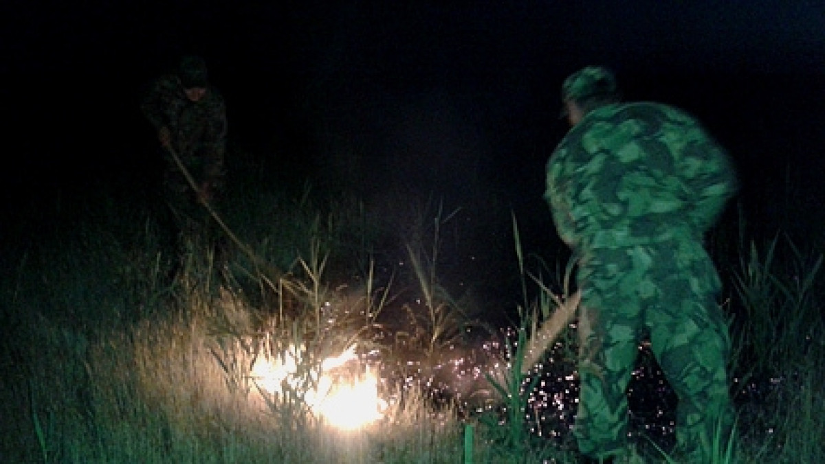  пресс-служба КЧС МВД РК