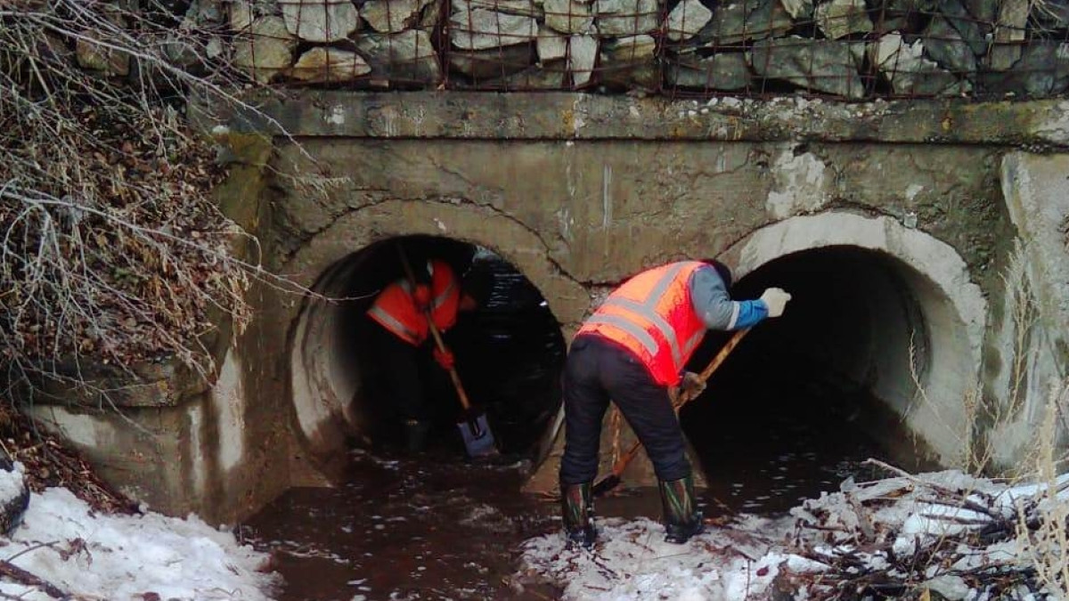  пресс-служба "КТЖ"