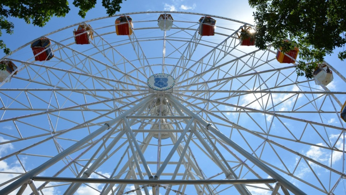  Из открытых источников 