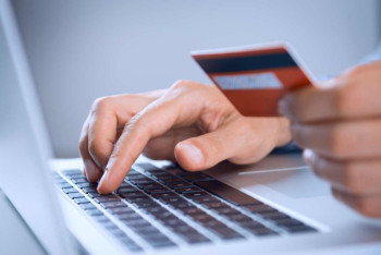 Фотография к новости: Новый способ оплаты судебных задолженностей запустили в Казахстане 