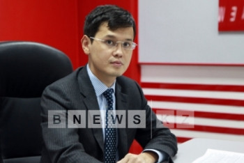 Фотография к новости: Как казахстанцам решить вопрос с «неожиданными» штрафами, рассказал Мусин