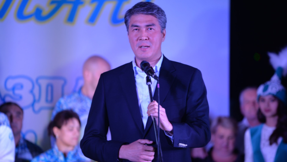  Из открытых источников