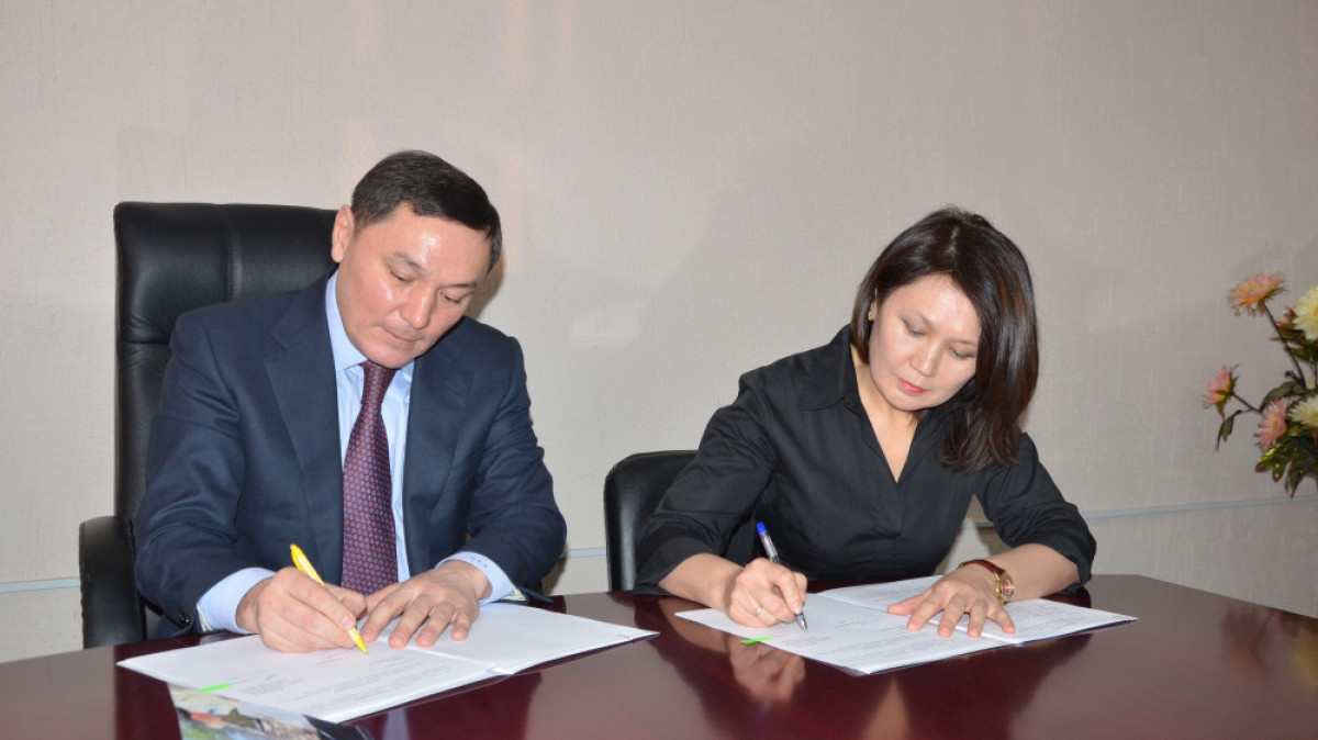  пресс-служба акимата Кокшетау