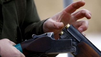 Фотография к новости: Ни с кем не конфликтовал – аким о погибшем в перестрелке фермере в Шардаре