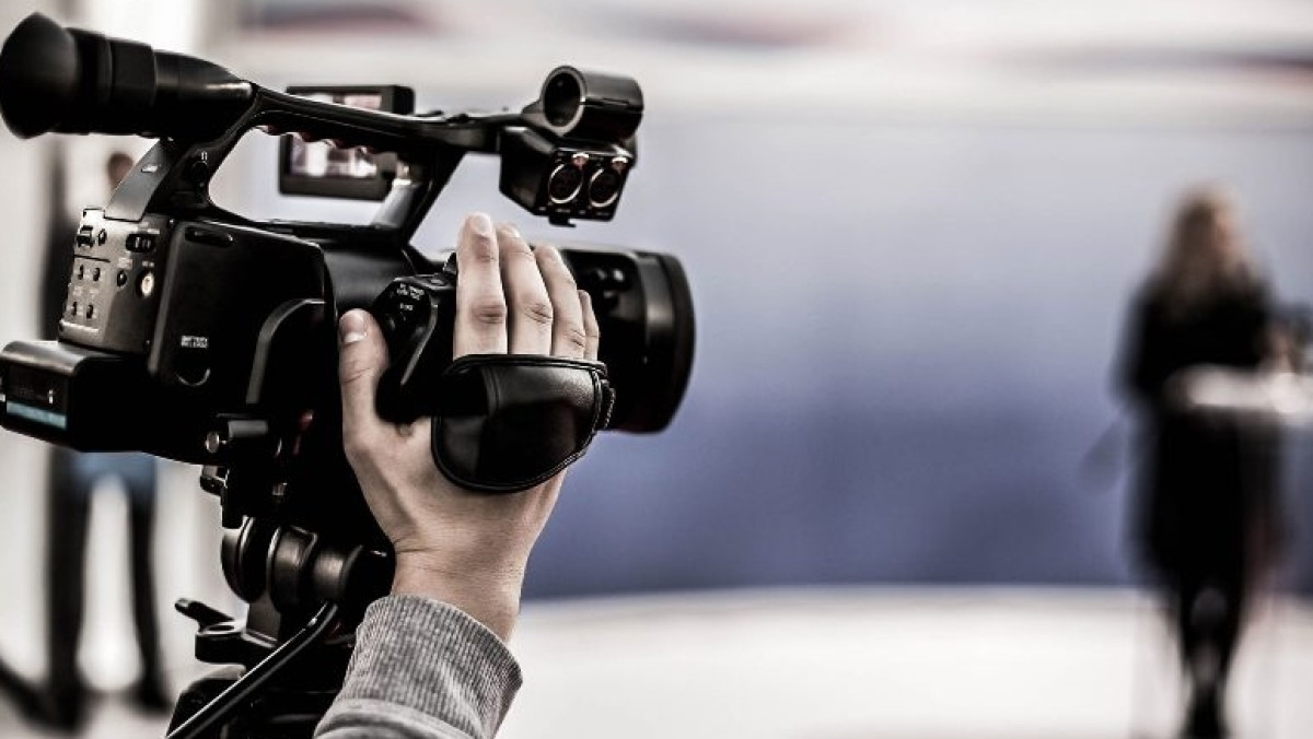  Иллюстративное 