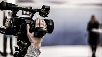 Фотография к новости: Начались съёмки казахстанского сериала "Эвакуация"