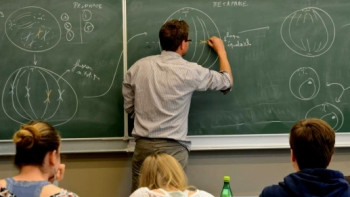 Фотография к новости: В каких городах будут размещать госзаказ в частных школах, рассказали в МОН 