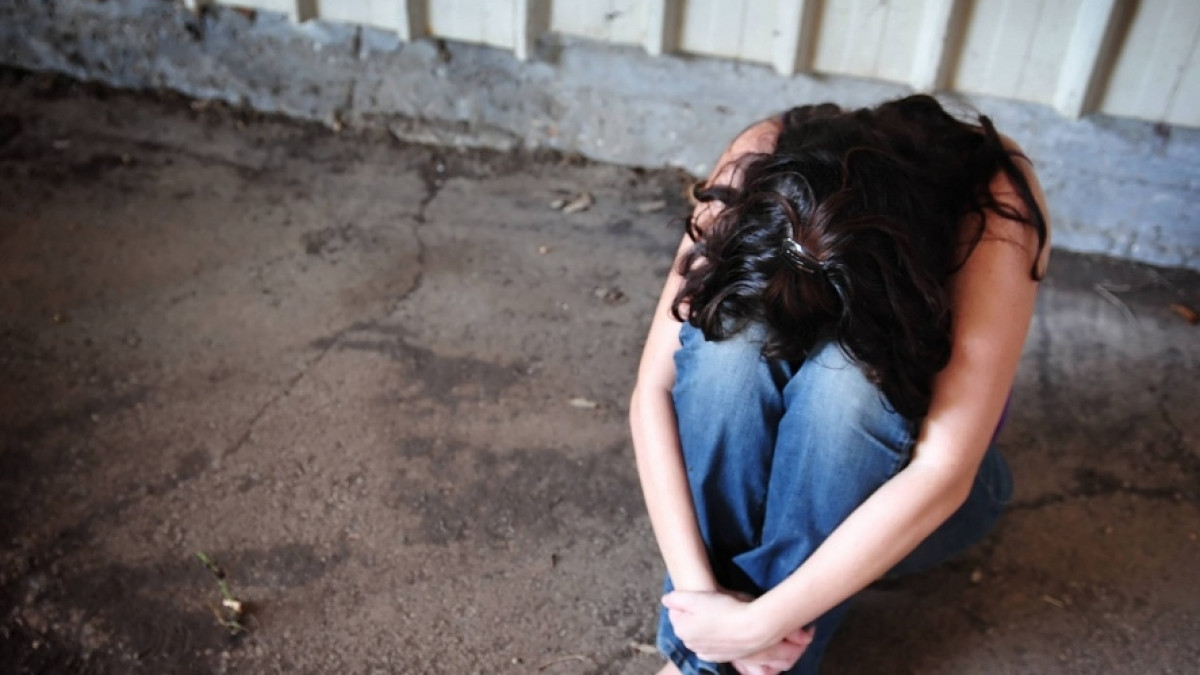  открытые источники