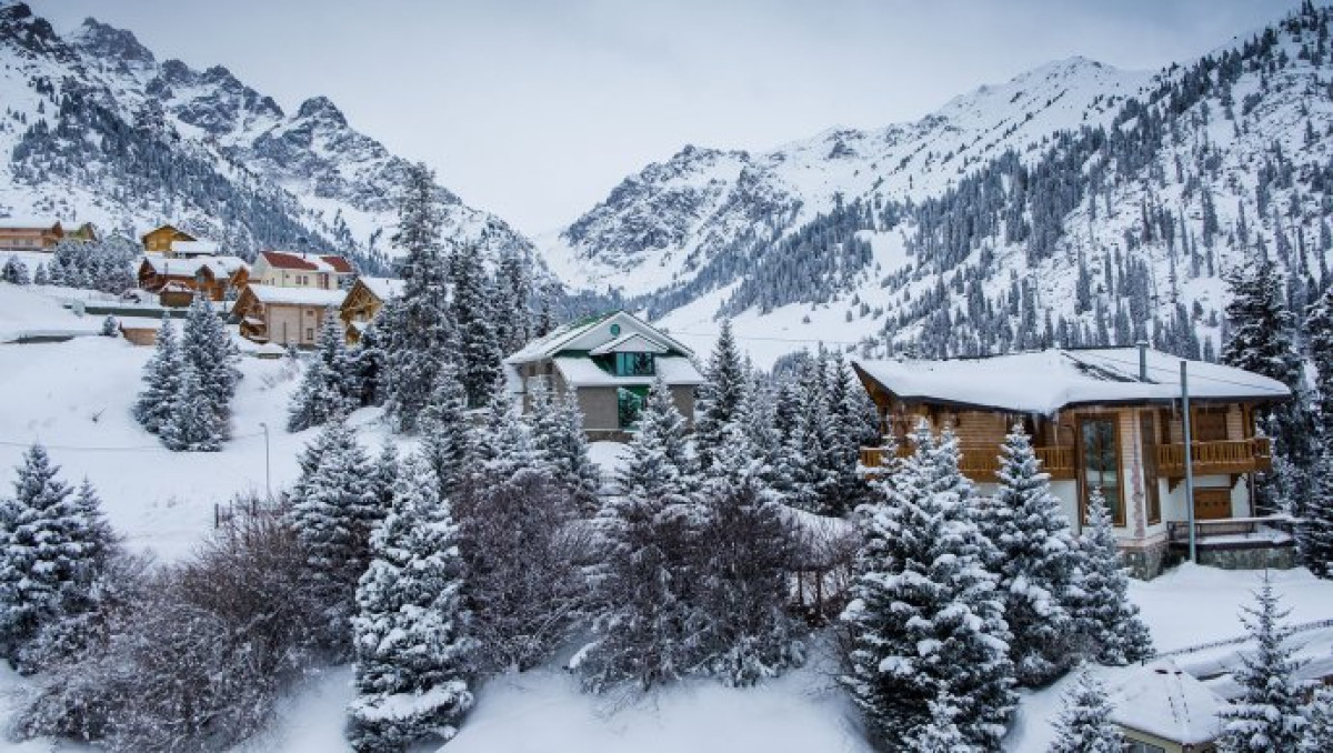  Из открытых источников 