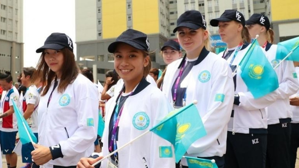  Из открытых источников 