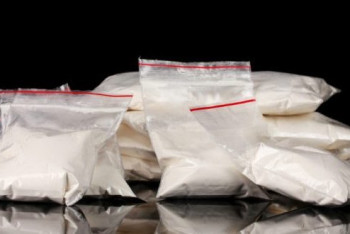 Фотография к новости: Задержаны две супружеские пары наркодилеров в Жамбылской области 