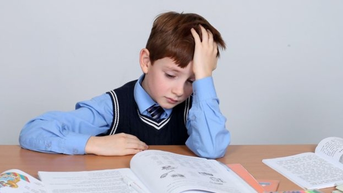  Из открытого источника 