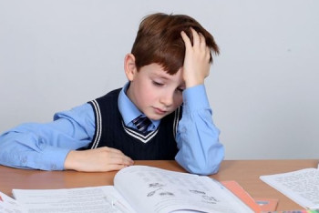 Фотография к новости: Родители и школа сами определяют количество учебных дней - МОН РК 