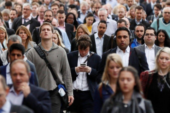 Фотография к новости: В Казахстане нет карантина в связи со вспышкой сибирской язвы в Кыргызстане – МСХ РК