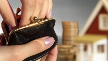 Фотография к новости: Как оплатить налог на собственность онлайн, рассказали в ДГД  