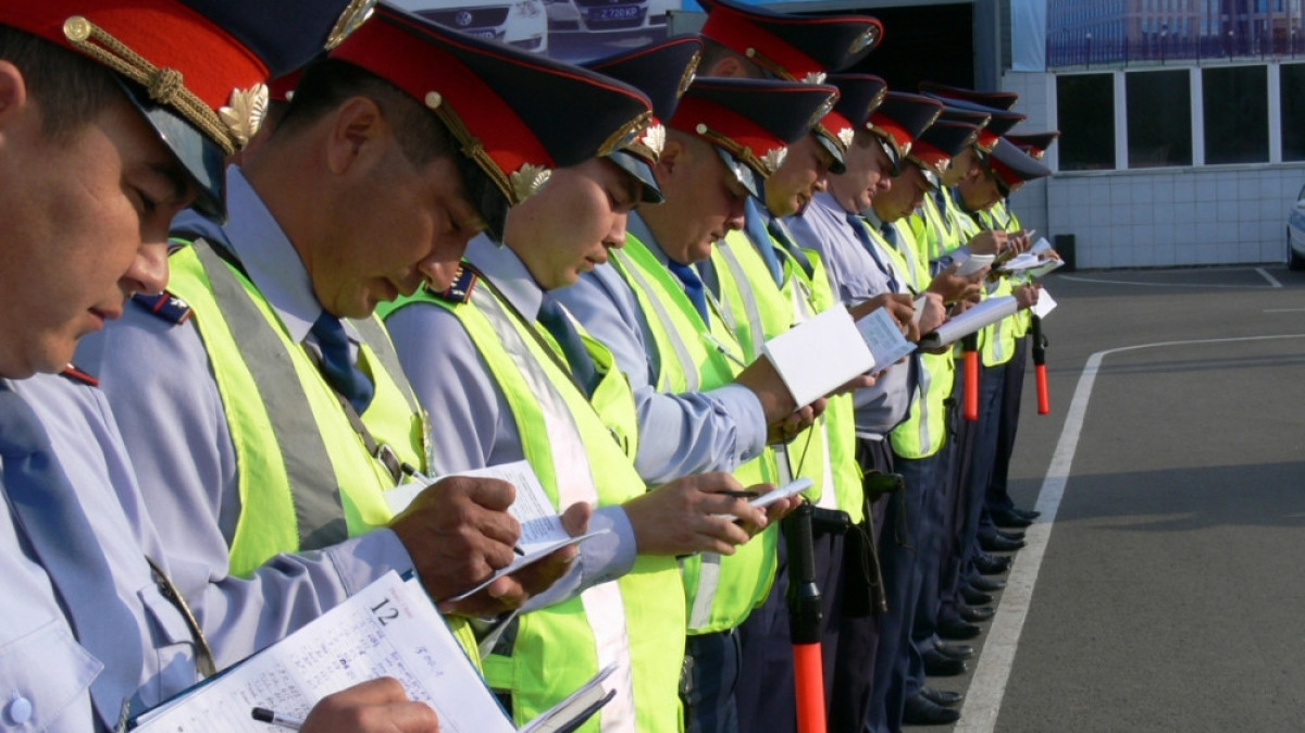  Из открытых источников