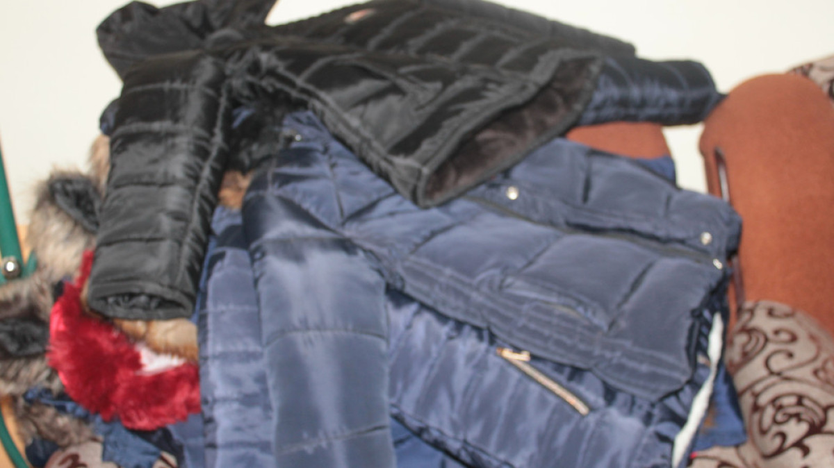  Новости Узбекистана 