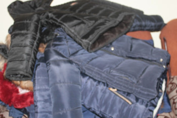 Фотография к новости: Семьям погибших в загоревшемся автобусе Актобе начали оказывать помощь