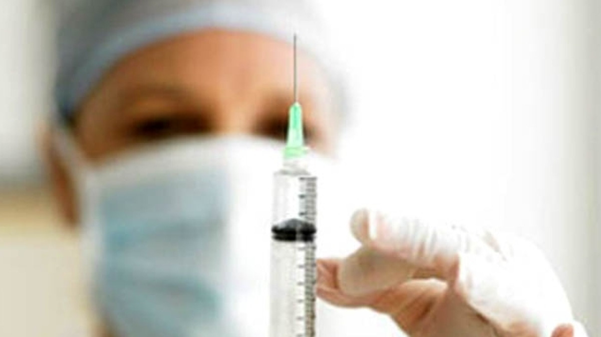  Иллюстративное фото 