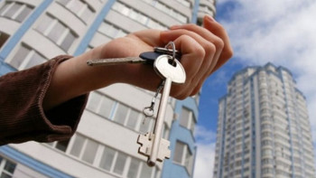 Фотография к новости: Названа тройка регионов-лидеров по программе "7-20-25"