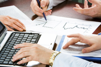 Фотография к новости: Бум малого бизнеса наблюдается в Астане